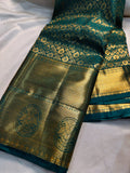 RS1499