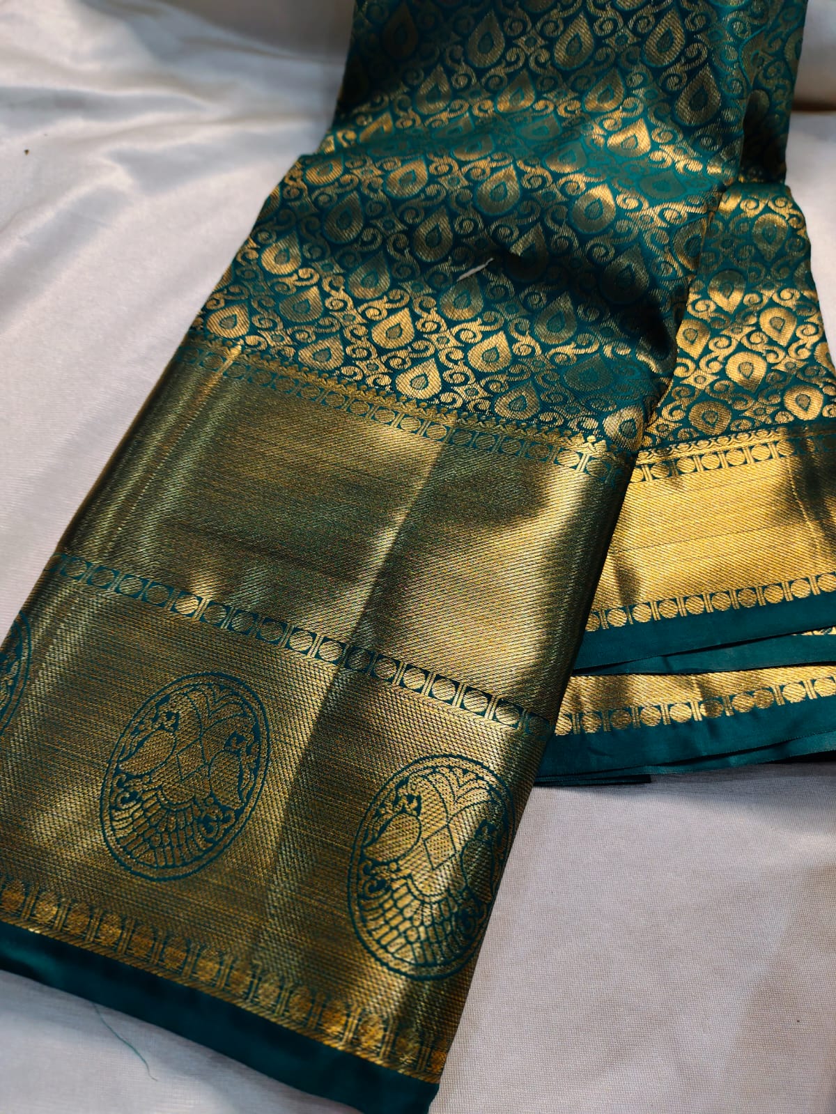 RS1499