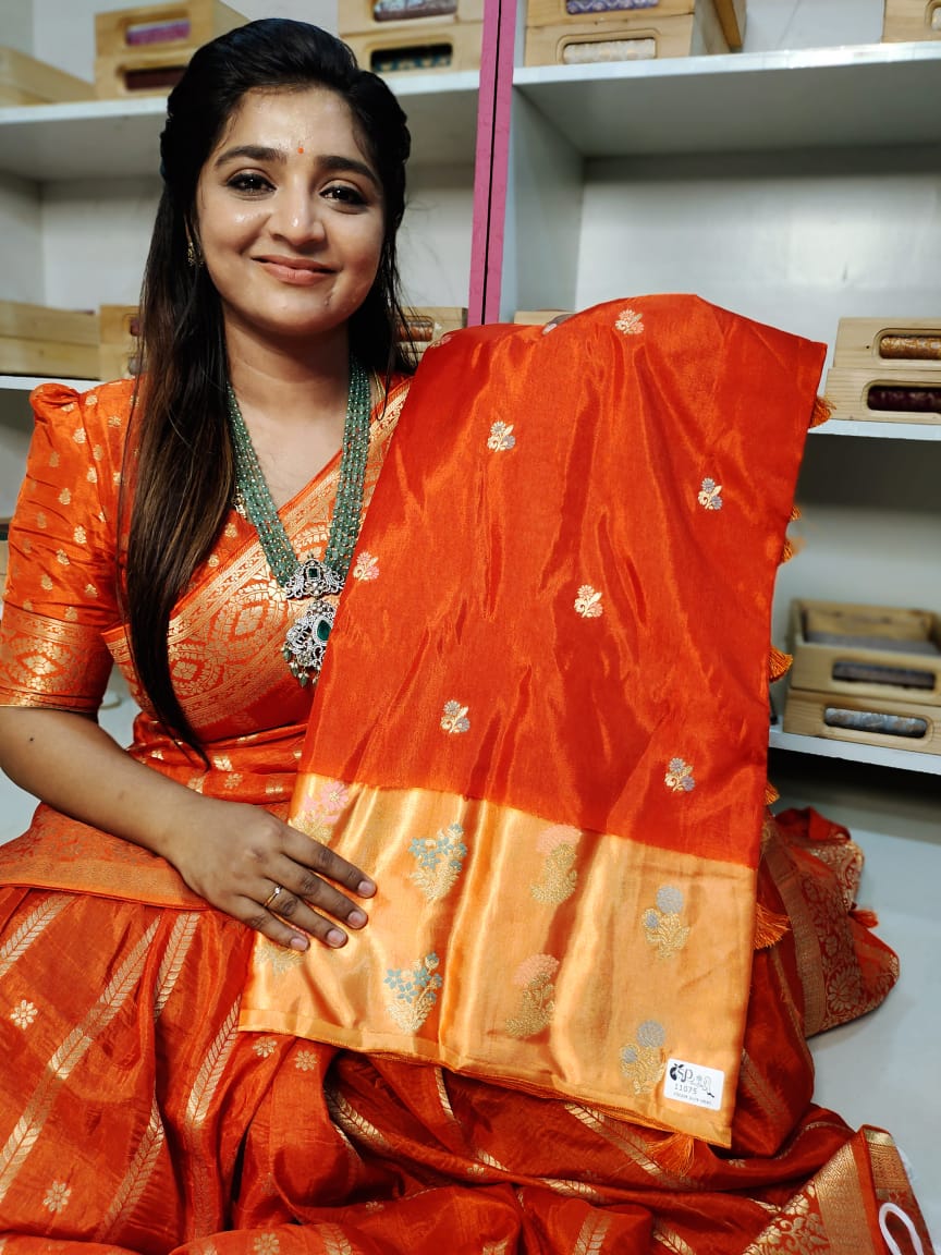 ఎసి3500