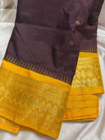 Mother’s Day Gadwal sale