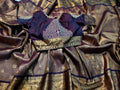 Ready to wear saree