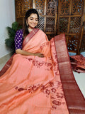 డిసి 1450