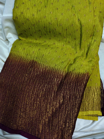 Sravanamasam sale