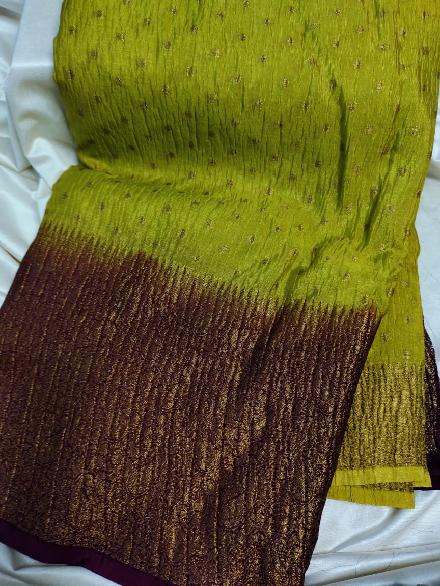 Sravanamasam sale