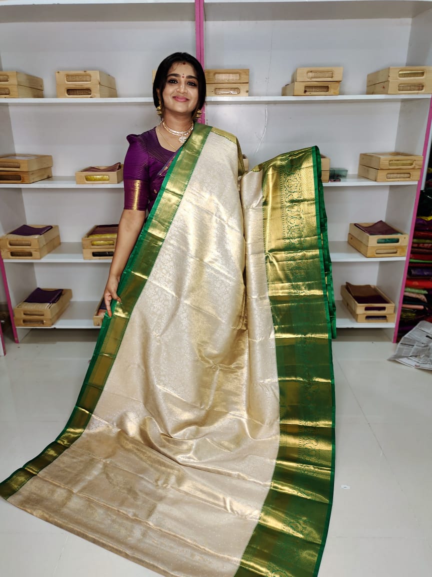 2వ వార్షికోత్సవ అమ్మకం
