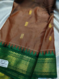 Gadwal sale