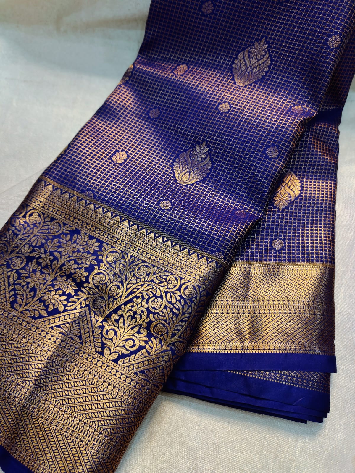 RS1499