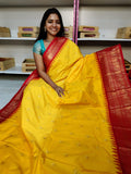 Gadwal offer sarees