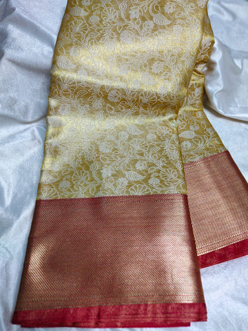 Sravanamasam clearance sale