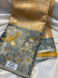 Kanchi 1 day sale