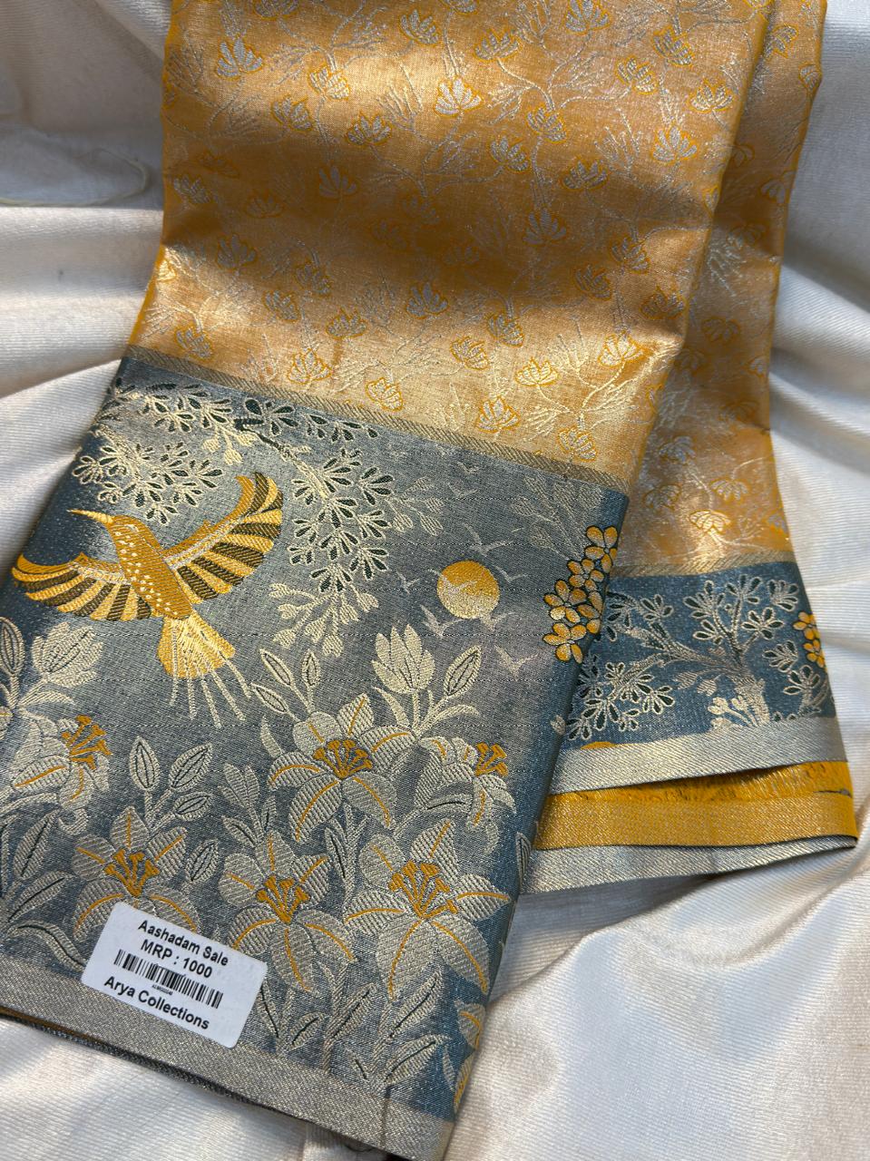 Kanchi 1 day sale