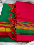 1+1 offer saree