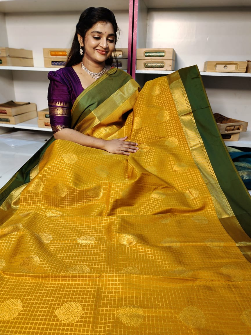 కెఎస్3000