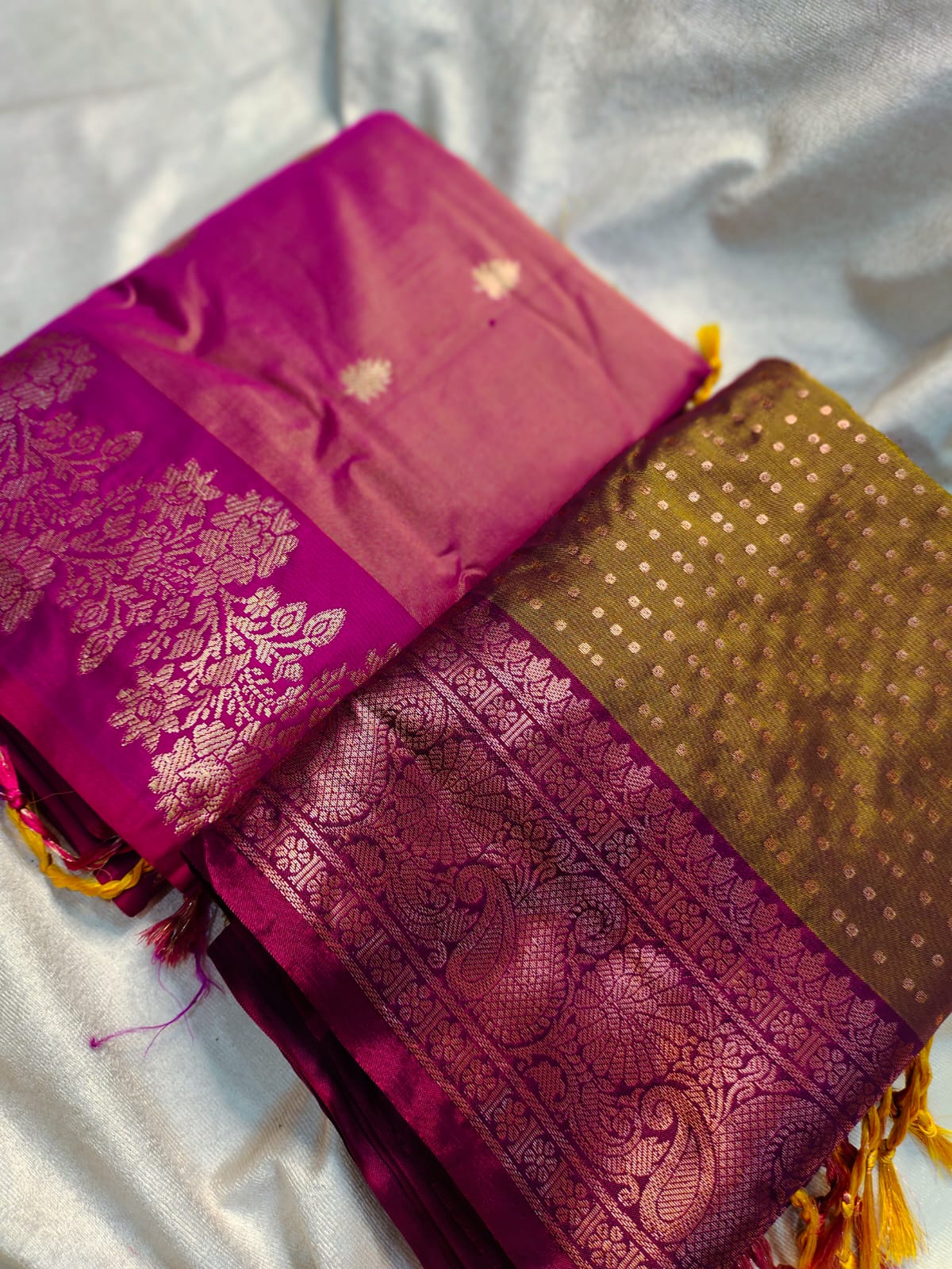 1+1offer  kota sarees
