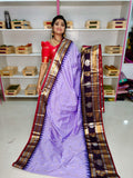 Ashadam sale