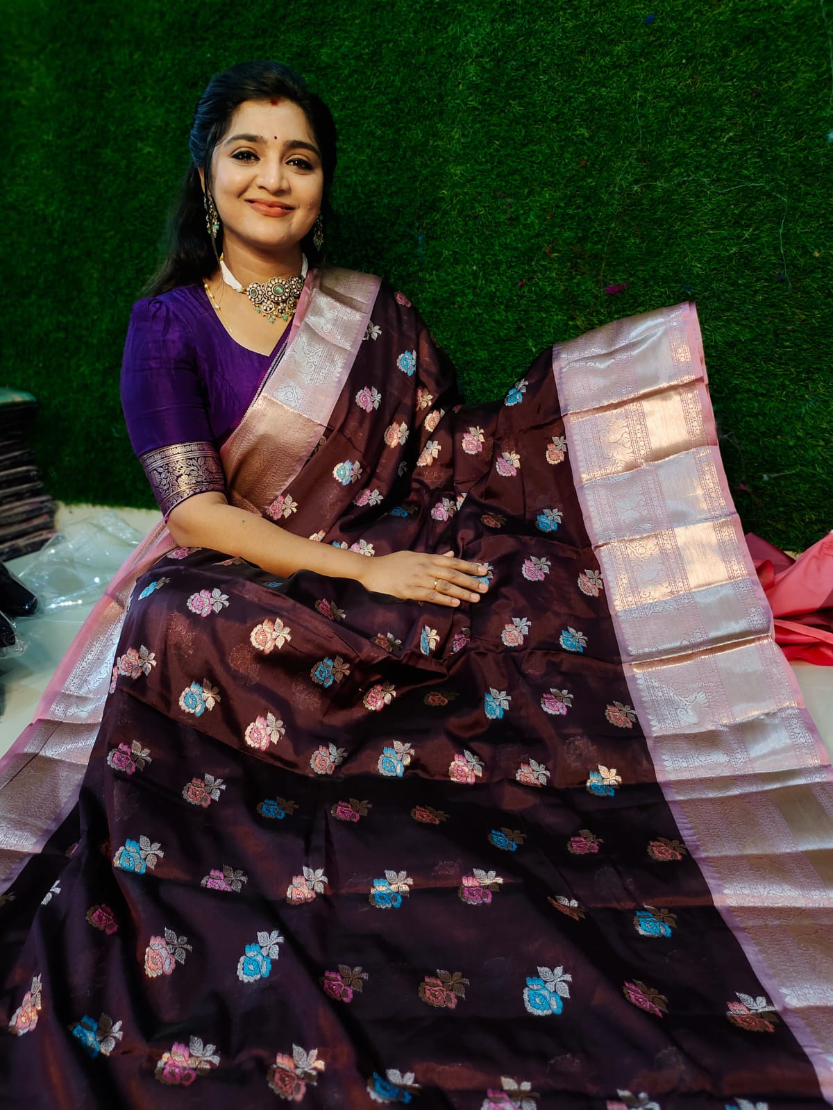 BS1550 గురించి