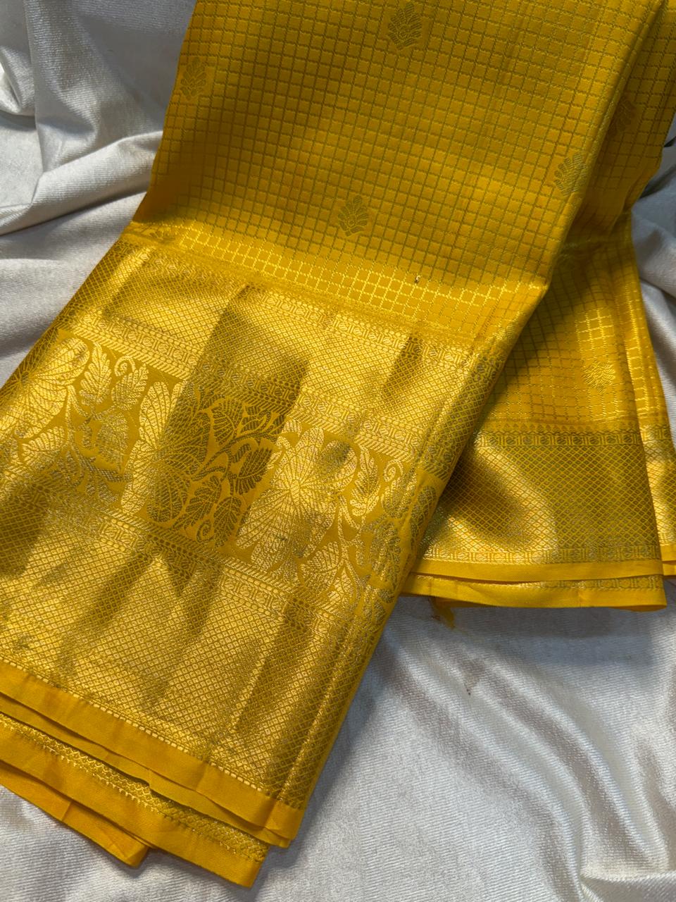 70% offer kanchi saree