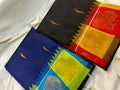 1+1 offer sarees