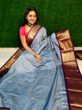 జిఎస్1850