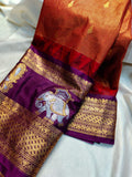 Primium gadwal sale