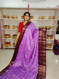 Ashadam sale sarees