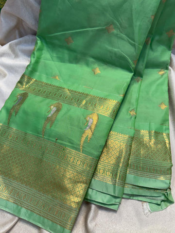 Mother’s Day Gadwal sale