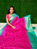 Dussehra offer
