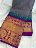 Gadwal cleance sale