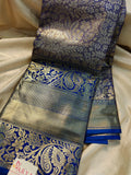 Kanchi 1 day sale