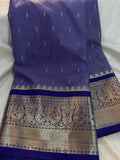 Gadwal cleance sale