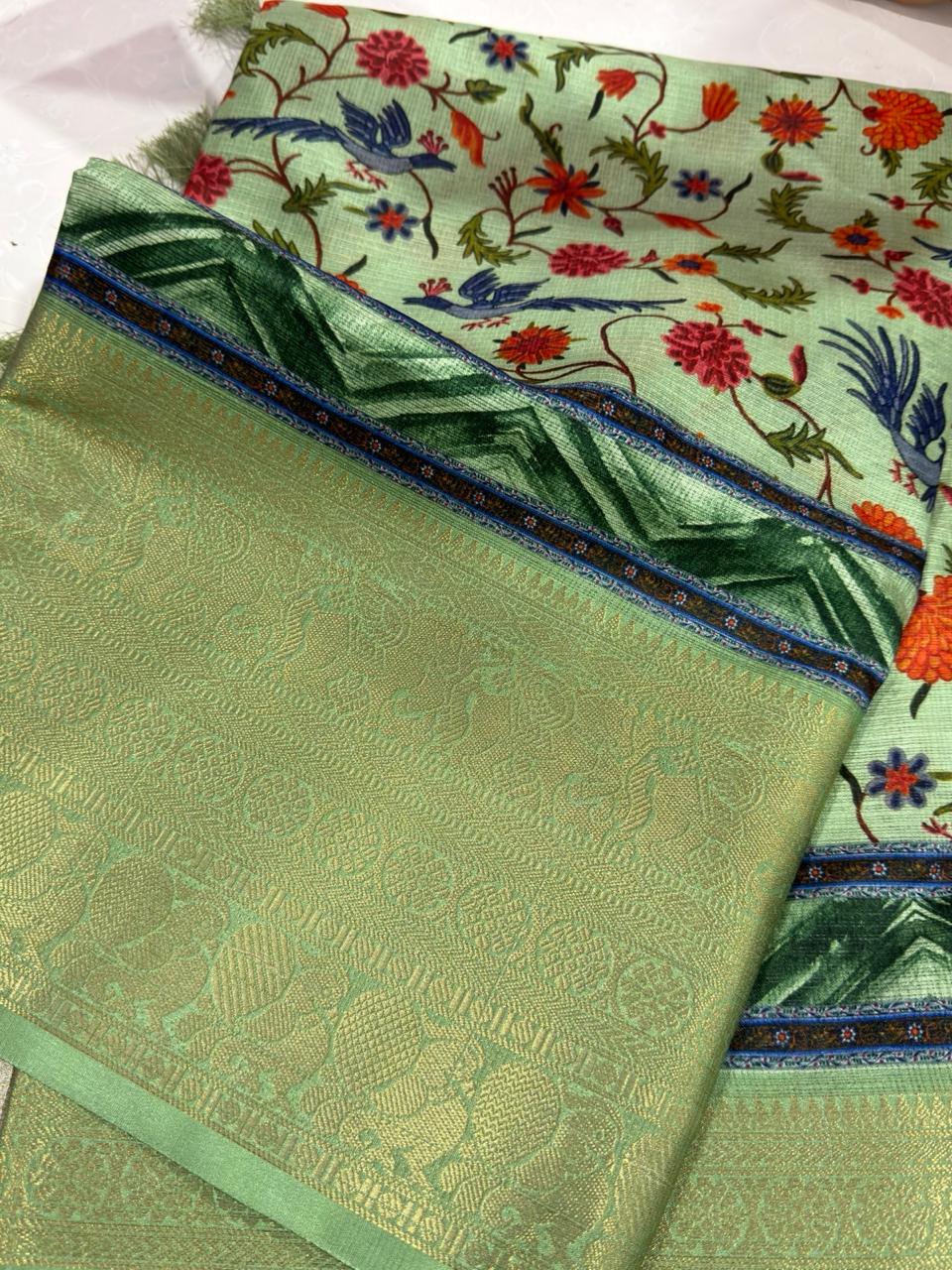 Feb sale