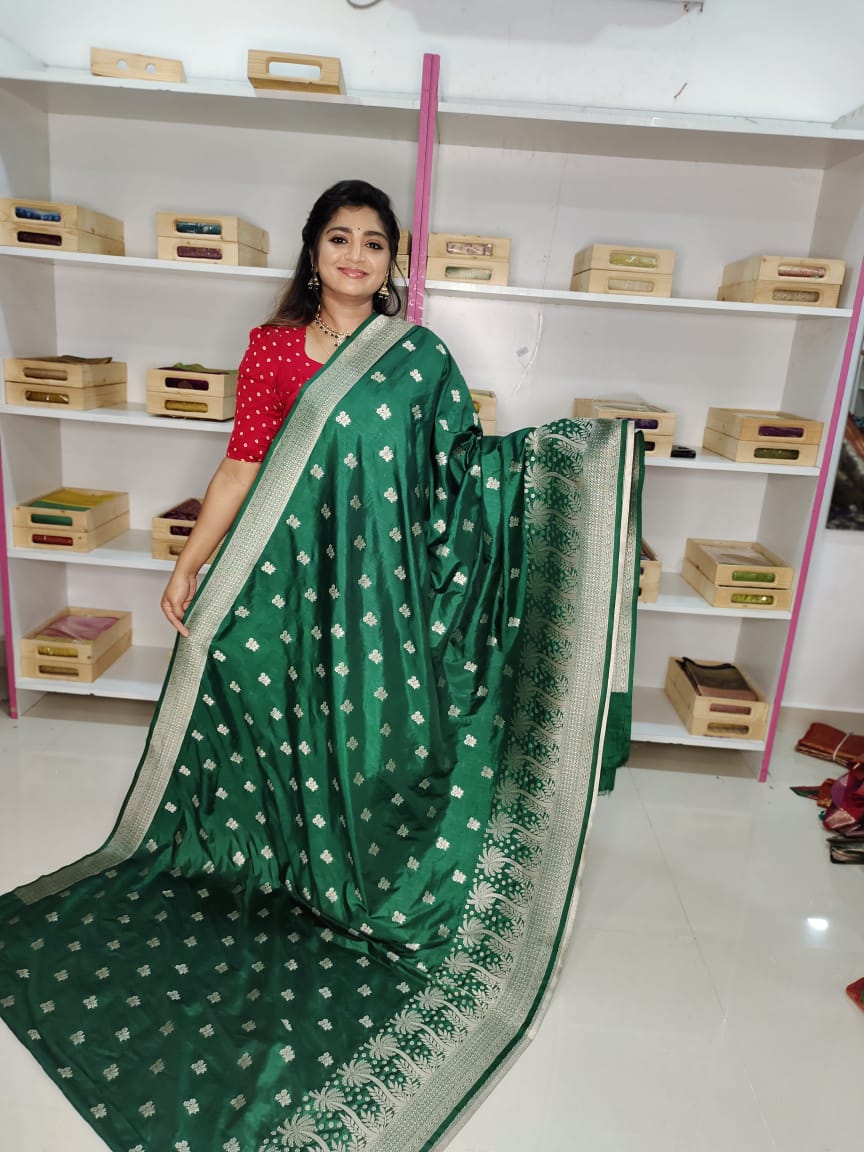 ఆషాడం క్లియరెన్స్ సేల్