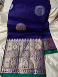 ఎసి 1299