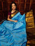 60% offer gadwal silk
