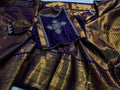 Ready to wear