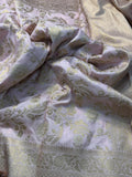 80% offer katan pattu saree