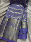 Mother’s Kanchi sale