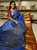 Diwali offer sarees