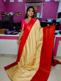 50% offer gadwal sale