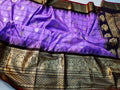 Vintage gadwal sarew