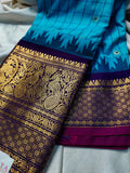 Primium gadwal sale