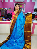 50% offer gadwal sale