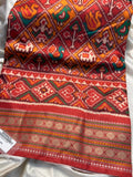 Patola sale