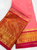 Feb gadwal sale