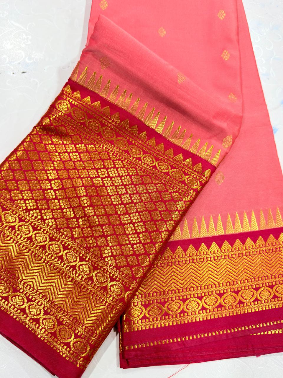 Feb gadwal sale