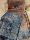 90% offer Kanchi pattu collection