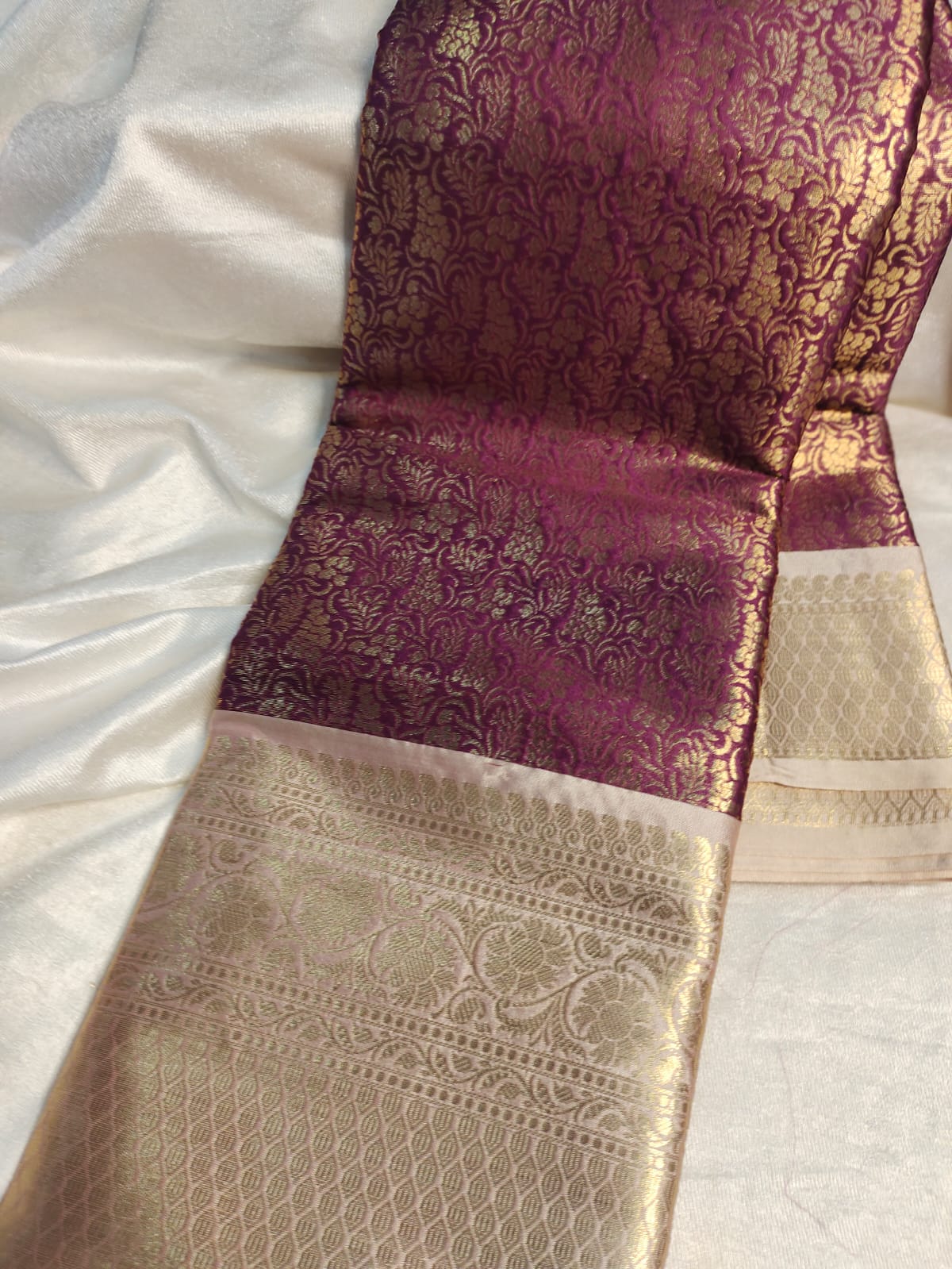 Sravanamasam sale