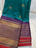Mother’s Day Gadwal sale