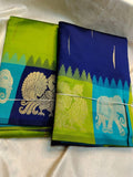 1+1 offer sarees