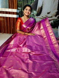 50% offer Valli gadwal